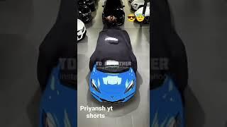 #motivational short #priyansh yt shorts