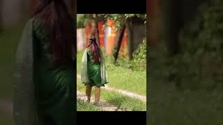 Sadia jahan Prova new hot TikTok viral video/BD TikTok/AJ BD OFFICIAL/ #shorts