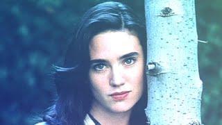 REO Speedwagon • Keep On Loving You // Jennifer Connelly • A Life In Pictures