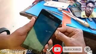 Lumia 535 Hard Reset RM_1090 Unlock Done 2020