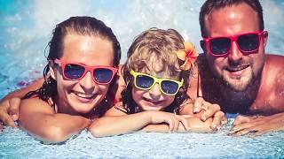 Dolphin Robotic Pool Cleaners vs Suction & Pressure Pool Cleaners