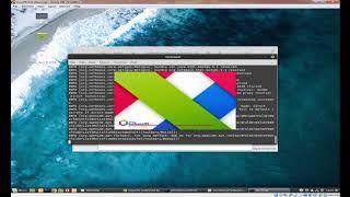 HOW TO INSTALL APACHE NETBEANS (incubating) 9.0 ON LINUX MINT/UBUNTU! - Programming for the Web