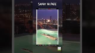 Samay Ni Pare | Mayur Chauhan | સમય ની પરે | Zen Music Gujarati