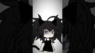 #gachalife #gachaclud