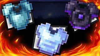 TOP 3 BEST PIXEL ART PVP TEXTURE PACKS