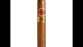 Сигара Romeo Y Julieta Short Churchills