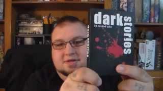 Dark Stories Review with Raine