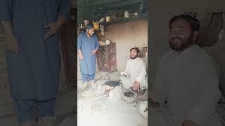 # Funny Video  | Matere Ki Beve Meke Chli Gai 