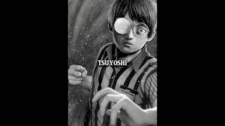 If you don't read these manga i'm coming to your house tonight