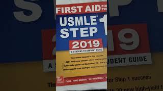 medical exams ##for professionals##usmle## neet#neetpg#mbbs##