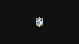 Football is for everyone