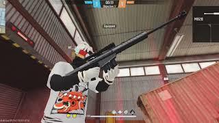 NT Singam #freefire #ntgaming