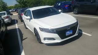 Jurran, 2019 Honda Accord Sport