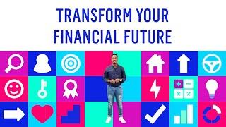 Live Better Academy | Becoming money smart | Capitec