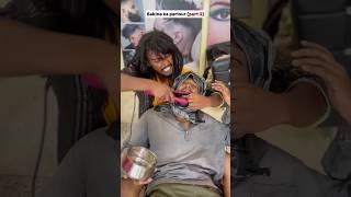 Sakina ka paular 2) #funny #comedy #fun #comedy #funny #sakina #shorts #shortvideo