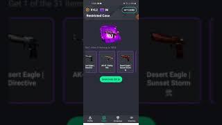 GoCases is SCAM!!! Don't waste your time