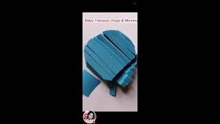 Baby Trexiejoy Vlogs & Mommy is live! #ASMR SATISFYING KINETIC SAND #viralvideo #trendinglive #viral