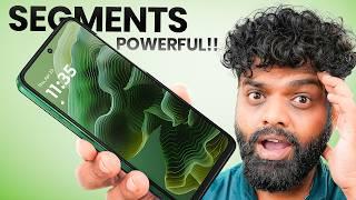 Best Powerfull Phone Under 10K - India’s Fastest 5G Phone!!!