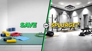 Budget vs. Premium Gear: What’s Worth the Splurge? 