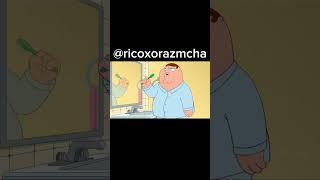 qo'y dadiqu rico xorazmcha #video #funny #ekstrem #dublyaj #kulgili #rico #qiziqarli #xorazmcha