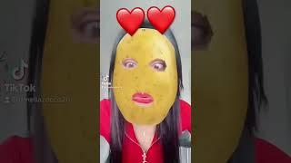 5611