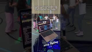 2024 replay!