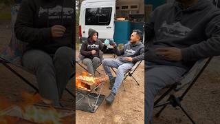 Hi! We’re Taku & Jocelyn and together we’re taklyn the world.  #vanlife #couplevlog #travelvlog