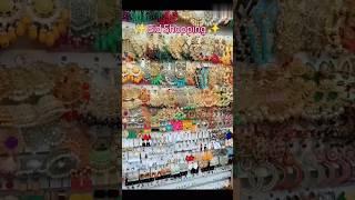 Eid shopping #ramadanmubarak #eidshopping #foryou #youtubeshorts #viral  #trending #butterfly star