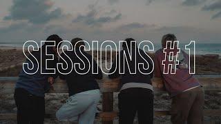 SESSIONS #1: Hunting in Spain