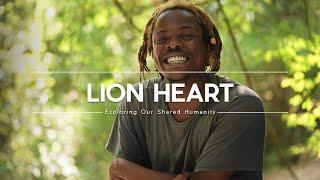 Lion HEART