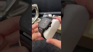 Elegance on Your Wrist: Premium Watches for Every Moment