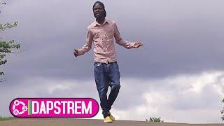 Jaden Getrudez -Mvua Ya Bwana(Official video)