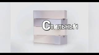 Новая Коллекция 2022  от завода Красная Гвардия кирпич White Premium 1НФ.