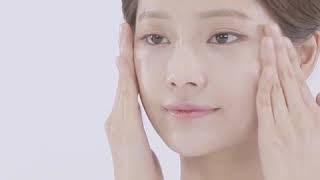 【Pyunkang Yul】保濕補水面霜 扁康 率