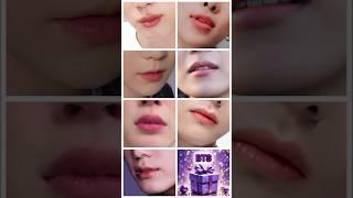 your favourite BTS member smile  comment #bts #btsshorts #btsarmy #shorts #viralshorts