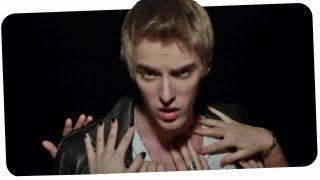 Justin Bieber - Boyfriend PARODIE