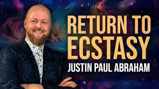 Return to Ecstasy | Patreon Live Event