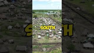 Top 3 poorest country in the world #poorestcountries #country #shortsfeed #shorts