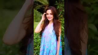 #komal #love