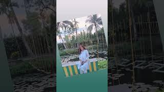 #bahubegum #ashabhonsle #bollywoodsongs #waiting #nature #pradeepkumar #meenakumari #naturalbeauty