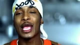 Houston ft. Chingy,Nate Dogg & I-20- I Like That (Official Music Video)