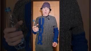 Звезда корпоратива [Персонажи] - Геннадий Ветров #геннадийветров #юмористветров #персонажи #юмор #да