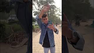 Kesa lga prank  || Aakash Jha || Aakash jha shorts || #shorts #youtube #youtubeshorts