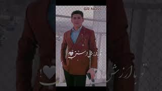 #navo #music #2025 #rek #khujand #music ##топ #2025 #music #