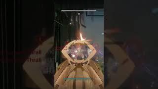 How to Do 8 plus million Damage to Any Boss in Destiny 2 The Final Shape #shorts #destiny2