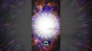 Enter the Quantum Field: A Portal to Your Highest Timeline  #quantum #meditation #eclipse