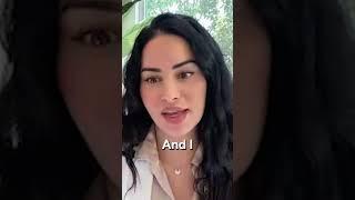 Unlocking Expertise in Aesthetics with Anisa from Beauty Boost Medspa