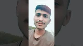 bagt ka diyan
