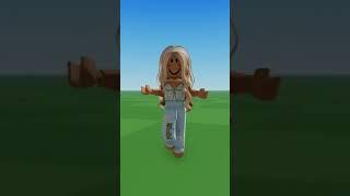 UNDER 80 ROBUX OUTFIT #rblx #cheap #roblox #rbx