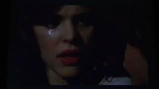 Red Eye UK TV Spot